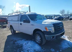 1FTNF1EF6BKD89922: 44283488