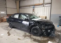 3N1AB7AP7JY301944: 44283508