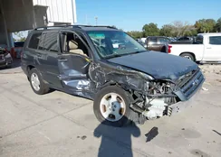 JTEDP21A560097880: 44283524