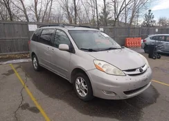 5TDBA22C56S075386: 44283533