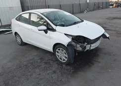 3FADP4AJ8CM187555: 44283564