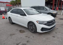 3VWBM7BU4RM067116: 44283568