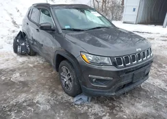 3C4NJDBB7LT239349: 44283589