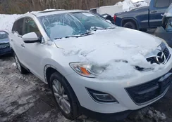 JM3TB3MV8A0235236: 44283598