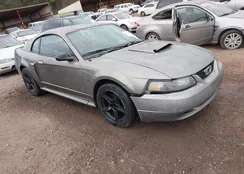 1FAFP42X22F231978: 44283600