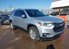 1GNERGKW5LJ239880: 44283607