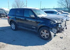 1FMCU92Z18KD64585: 44283619