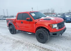 1FTEX1EV3AFA24741: 44283629