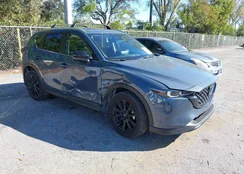 JM3KFBCL4R0509456: 44283646