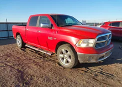 1C6RR7TT0DS726373: 44283653