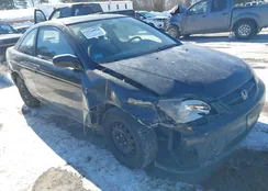 1HGEM22902L051115: 44283664