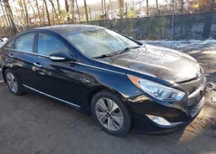 KMHEC4A42DA092228: 44282677