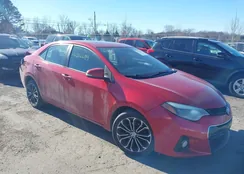 2T1BURHE1GC581753: 44282689