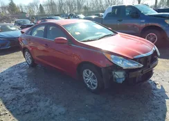 5NPEB4AC2DH533816: 44282698