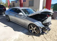 WDDDJ72X77A085463: 44282708