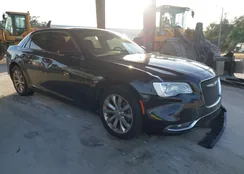 2C3CCARG5FH760766: 44282748