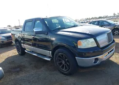 5LTPW16596FJ18735: 44282771