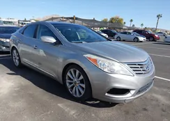 KMHFH4JG1CA117568: 44282785