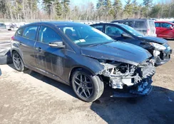 1FADP3K26GL332942: 44282787