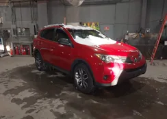 JTMBFREV7D5003129: 44282795