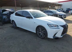 JTHBZ1BL3JA014822: 44282808