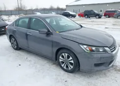 1HGCR2F3XFA126029: 44282811