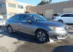 1HGCR2F34FA169846: 44282821