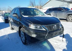 2T2BK1BA0DC165827: 44282827