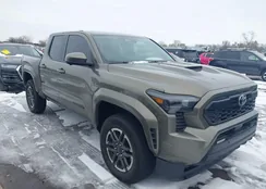 3TMKB5FN4RM020605: 44282833