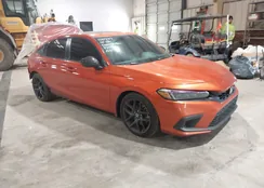 2HGFE1E56NH473878: 44282848