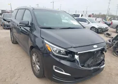 KNDMB5C13K6542691: 44282853