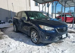 JM3KE2DY8F0480049: 44282868