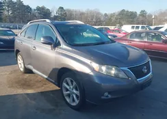 2T2ZK1BA2CC079139: 44282873