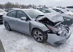 4S3BWAF69S3003408: 44282874