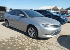 1C3CCCAB9FN624868: 44282899