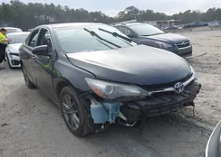 4T1BF1FK3HU769176: 44282900