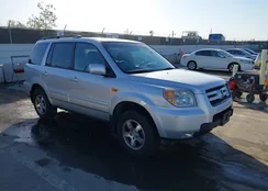 2HKYF18626H556905: 44282908