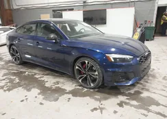 WAUC4CF5XRA025224: 44282913