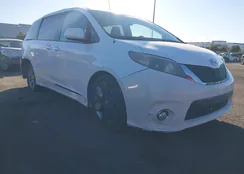 5TDXK3DC3ES452687: 44282917