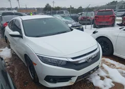 19XFC2F55GE068859: 44282925