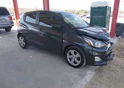 KL8CB6SA3MC705811: 44282929