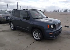 ZACNJABB1LPL65483: 44282930