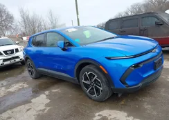 3GN7DMRP0SS233695: 44282935