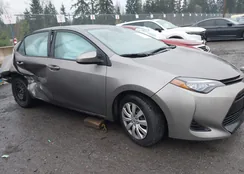 2T1BURHE8JC050895: 44282944