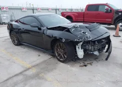 1FA6P8CF6R5421103: 44282955