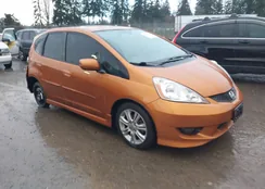 JHMGE88479S073582: 44282956