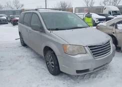 2A4RR4DE3AR220342: 44282959