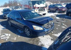 1HGCM56495A148532: 44282965