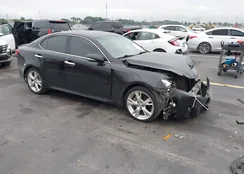 JTHBF5C24C5160194: 44282983