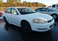 2G1WD5EMXA1251534: 44282989